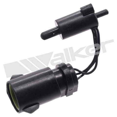 Walker Products Throttle Position Sensor 200-1368
