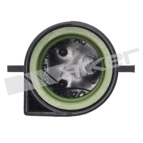 Walker Products Throttle Position Sensor 200-1368 - view 2