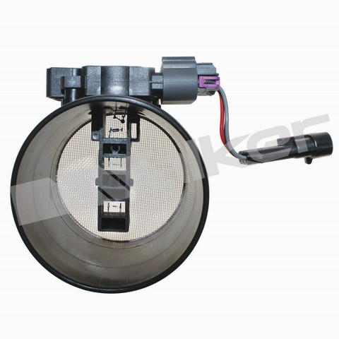 Walker Products Mass Air Flow Sensor P/N:245-1167