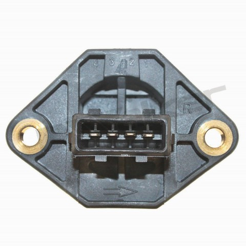 Walker Products Mass Air Flow Sensor 245-2126 - view 3