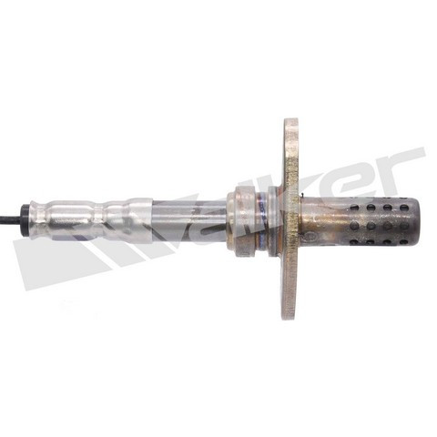 Walker Products Oxygen Sensor 250-21058 - view 2