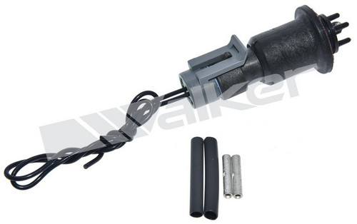 Walker Products Air Charge Temperature Sensor 210-91009