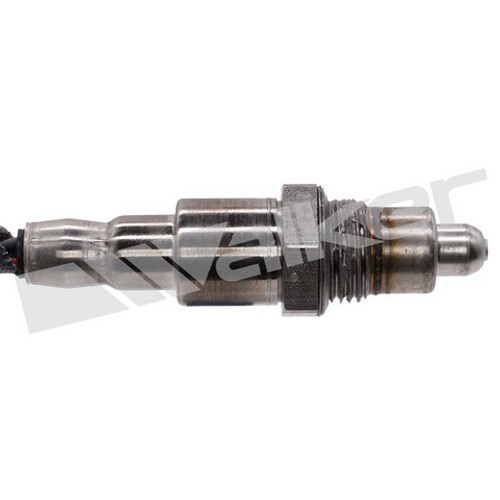 Walker Products Oxygen Sensor P/N:350-341021