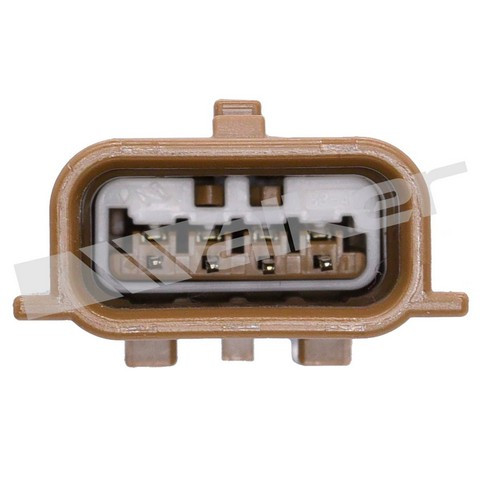 Walker Products Oxygen Sensor P/N:350-341021