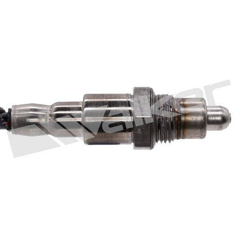 Walker Products Oxygen Sensor 350-341021 - view 6