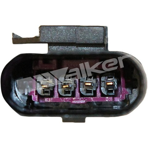 Walker Products Oxygen Sensor 350-34989 - view 2