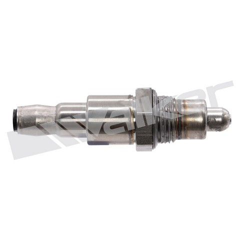 Walker Products Oxygen Sensor 250-241210 - view 4