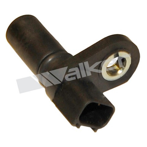 Walker Products Engine Camshaft Position Sensor P/N:235-1002