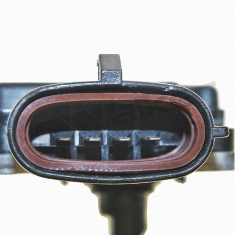 Walker Products Mass Air Flow Sensor 245-2033 - view 3