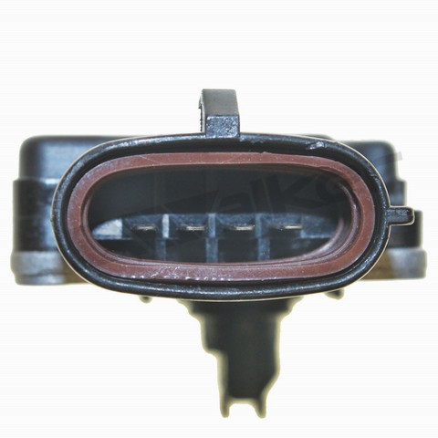 Walker Products Mass Air Flow Sensor 245-2033 - view 4
