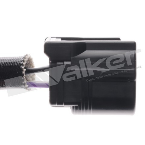 Walker Products Oxygen Sensor 350-341077 - view 8