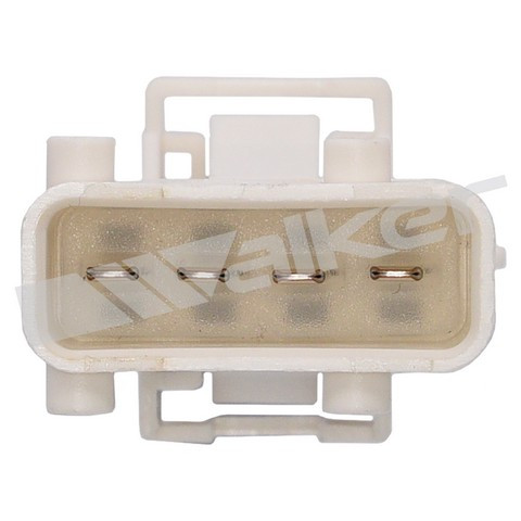 Walker Products Oxygen Sensor 250-24546 - view 2