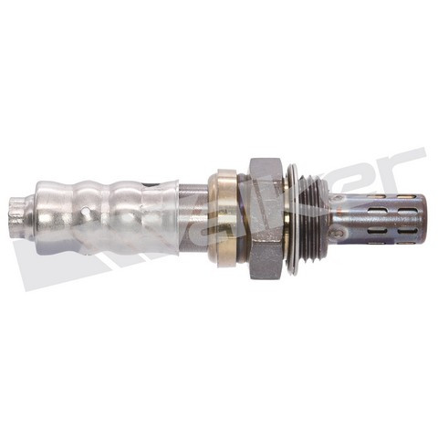 Walker Products Oxygen Sensor 250-24546 - view 3