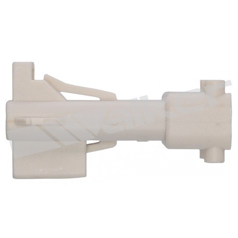 Walker Products Oxygen Sensor 250-24546 - view 4