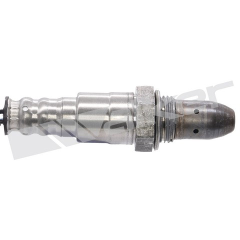 Walker Products Oxygen Sensor 350-64065 - view 3