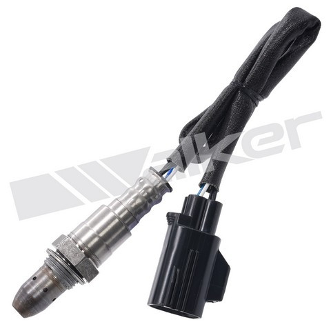 Walker Products Oxygen Sensor 350-64065 - view 5