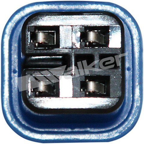 Walker Products Oxygen Sensor 350-34231 - view 7