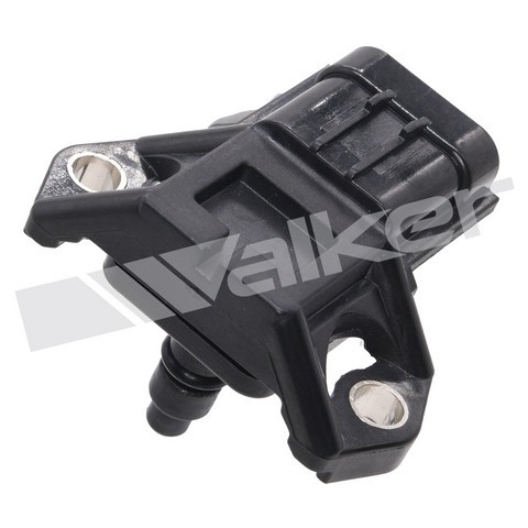 Walker Products Manifold Absolute Pressure Sensor P/N:225-1278