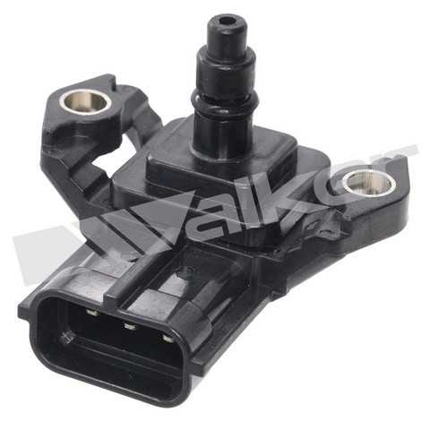 Walker Products Manifold Absolute Pressure Sensor P/N:225-1278