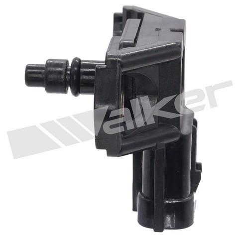 Walker Products Manifold Absolute Pressure Sensor P/N:225-1278