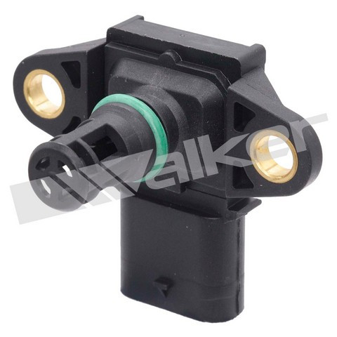 Walker Products Manifold Absolute Pressure Sensor P/N:225-1282