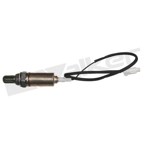 Walker Products Oxygen Sensor 350-31017