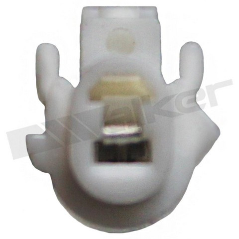 Walker Products Oxygen Sensor 350-31017 - view 6