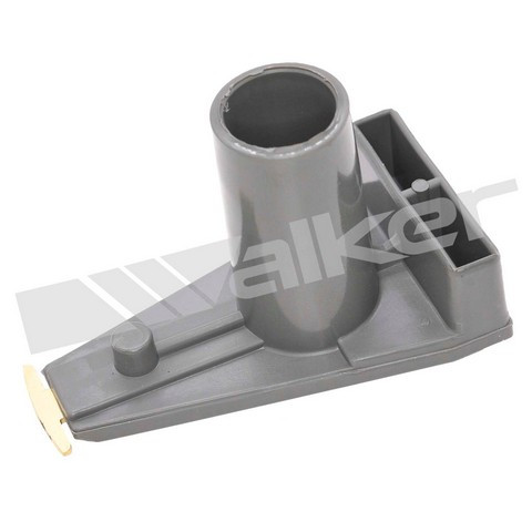 ThunderSpark Distributor Rotor 926-1016 - view 4