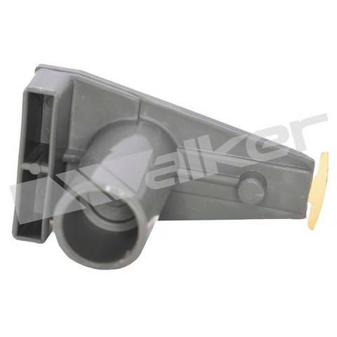 ThunderSpark Distributor Rotor 926-1016 - view 5