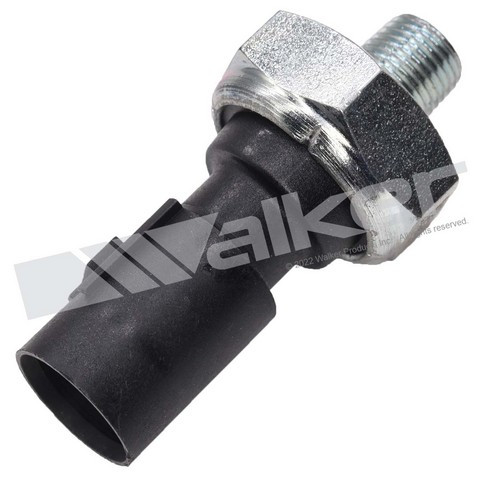 Walker Products Engine Oil Pressure Switch 256-1059