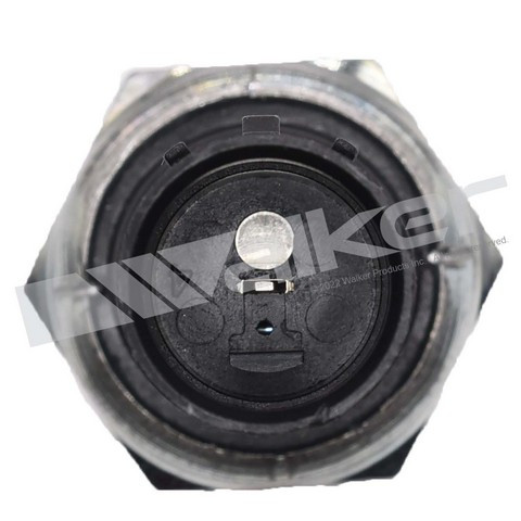 Walker Products Engine Oil Pressure Switch 256-1059 - view 2