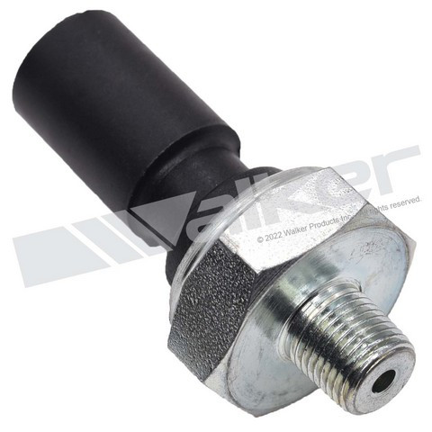 Walker Products Engine Oil Pressure Switch 256-1059 - view 7