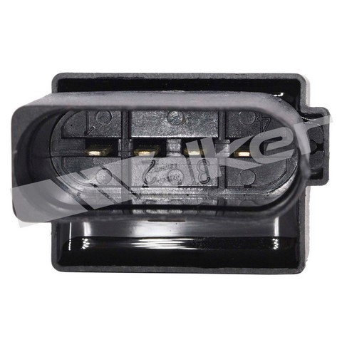 ThunderSpark Ignition Coil 921-2265 - view 2