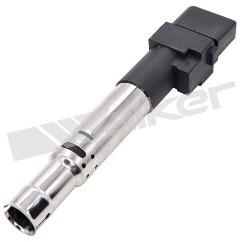 ThunderSpark Ignition Coil P/N:921-2265