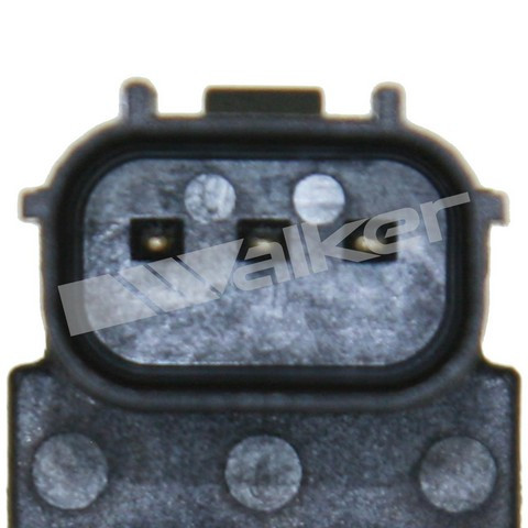 Walker Products Engine Camshaft Position Sensor P/N:235-1401