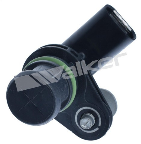 Walker Products Engine Camshaft Position Sensor 235-1889 - view 4