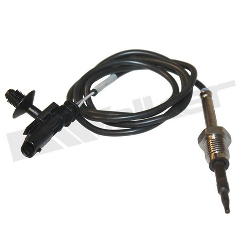 Walker Products Exhaust Gas Temperature (EGT) Sensor 273-10364 - view 5