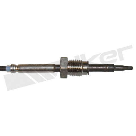 Walker Products Exhaust Gas Temperature (EGT) Sensor 273-10364 - view 6