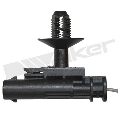 Walker Products Exhaust Gas Temperature (EGT) Sensor P/N:273-10364