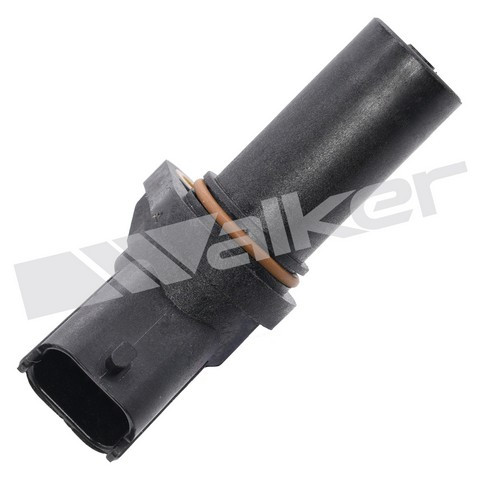 Walker Products Engine Crankshaft Position Sensor P/N:235-1908