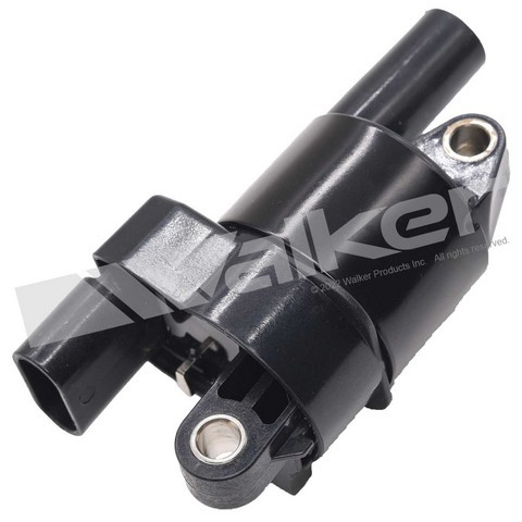 ThunderSpark Ignition Coil 920-1062