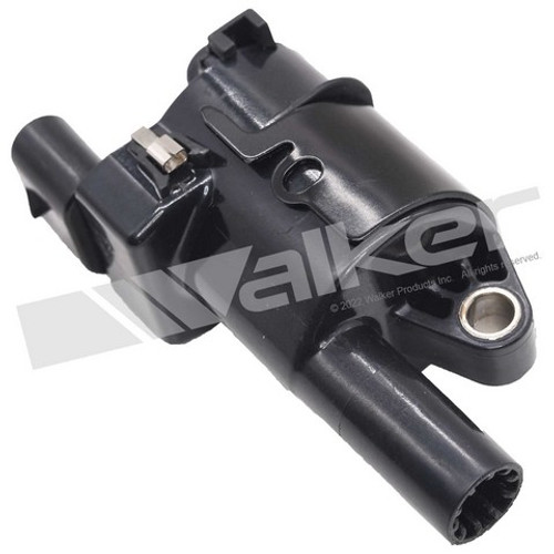 ThunderSpark Ignition Coil P/N:920-1062