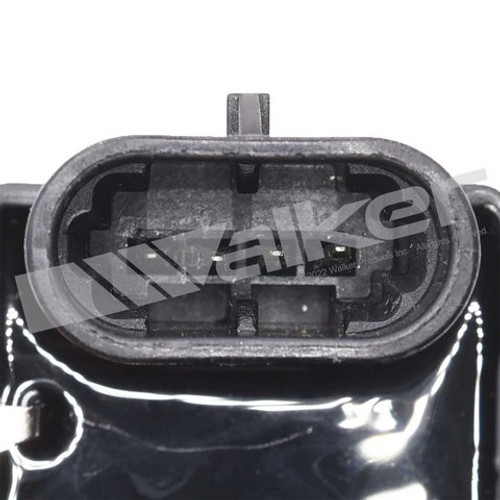 ThunderSpark Ignition Coil P/N:920-1062