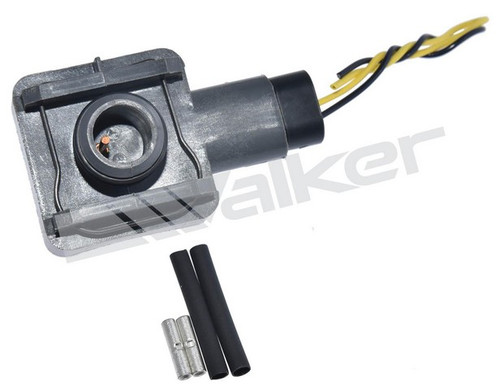 Walker Products Engine Coolant Level Sensor 211-92002