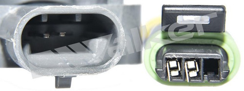 Walker Products Engine Coolant Level Sensor 211-92002 - view 6