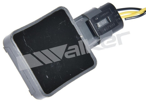 Walker Products Engine Coolant Level Sensor 211-92002 - view 8