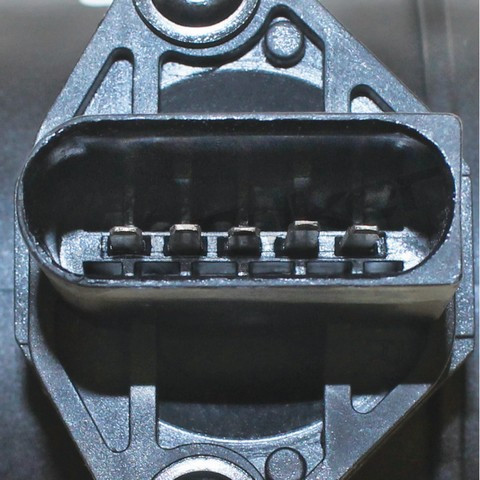 Walker Products Mass Air Flow Sensor P/N:245-1221