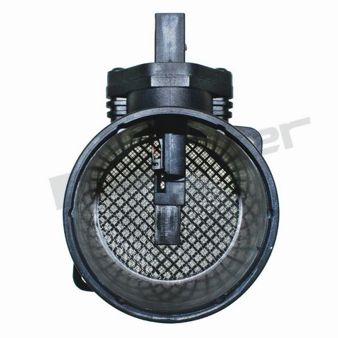 Walker Products Mass Air Flow Sensor P/N:245-1221