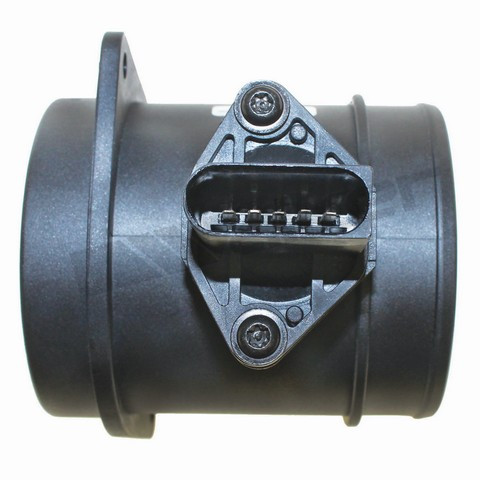 Walker Products Mass Air Flow Sensor P/N:245-1221