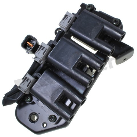 ThunderSpark Ignition Coil 920-1064 - view 2